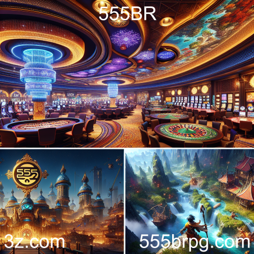 A Magia dos Jogos de Aventura: Uma Jornada Inesquecível