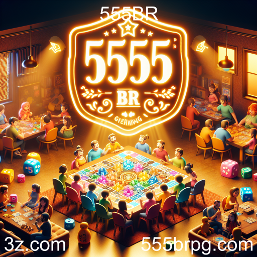 A Revolução dos Jogos de Tabuleiro: Uma Experiência Social Inigualável