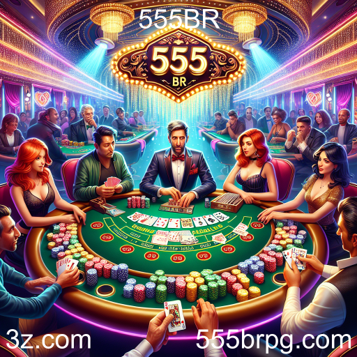 A Evolução dos Jogos de Arcade: Nostalgia e Inovação