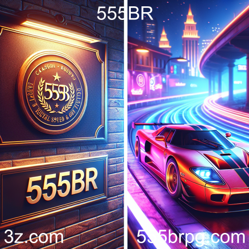 A Fascinante Diversidade dos Jogos de Tabuleiro